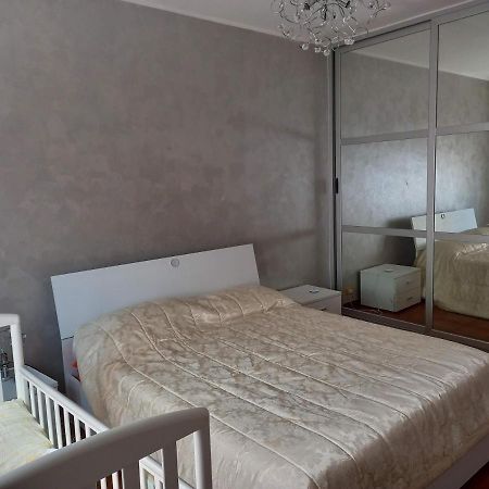 Appartamento Ambra Librizzi Zewnętrze zdjęcie